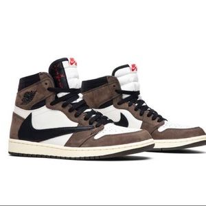 Meet your Posher, Donnie